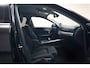 Audi A4 40 TFSI Launch edition Sport 190pk Aut { Navi Stoelverwarming Cruise Parkeersensoren}