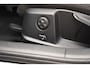 Audi A4 40 TFSI Launch edition Sport 190pk Aut { Navi Stoelverwarming Cruise Parkeersensoren}