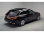 Audi A4 40 TFSI Launch edition Sport 190pk Aut { Navi Stoelverwarming Cruise Parkeersensoren}