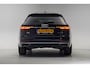 Audi A4 40 TFSI Launch edition Sport 190pk Aut { Navi Stoelverwarming Cruise Parkeersensoren}