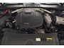 Audi A4 40 TFSI Launch edition Sport 190pk Aut { Navi Stoelverwarming Cruise Parkeersensoren}