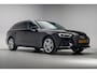 Audi A4 40 TFSI Launch edition Sport 190pk Aut { Navi Stoelverwarming Cruise Parkeersensoren}