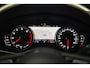 Audi A4 40 TFSI Launch edition Sport 190pk Aut { Navi Stoelverwarming Cruise Parkeersensoren}