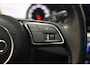 Audi A4 40 TFSI Launch edition Sport 190pk Aut { Navi Stoelverwarming Cruise Parkeersensoren}