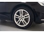 Audi A4 40 TFSI Launch edition Sport 190pk Aut { Navi Stoelverwarming Cruise Parkeersensoren}