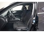 Audi A4 40 TFSI Launch edition Sport 190pk Aut { Navi Stoelverwarming Cruise Parkeersensoren}