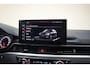 Audi A4 40 TFSI Launch edition Sport 190pk Aut { Navi Stoelverwarming Cruise Parkeersensoren}