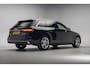 Audi A4 40 TFSI Launch edition Sport 190pk Aut { Navi Stoelverwarming Cruise Parkeersensoren}