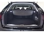 Audi A4 40 TFSI Launch edition Sport 190pk Aut { Navi Stoelverwarming Cruise Parkeersensoren}