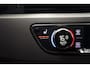 Audi A4 40 TFSI Launch edition Sport 190pk Aut { Navi Stoelverwarming Cruise Parkeersensoren}