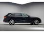 Audi A4 40 TFSI Launch edition Sport 190pk Aut { Navi Stoelverwarming Cruise Parkeersensoren}