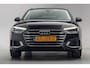 Audi A4 40 TFSI Launch edition Sport 190pk Aut { Navi Stoelverwarming Cruise Parkeersensoren}