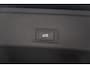 Audi A4 40 TFSI Launch edition Sport 190pk Aut { Navi Stoelverwarming Cruise Parkeersensoren}