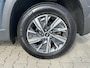 Hyundai Tucson 1.6 T-GDI HEV Comfort / Nieuwstaat/ Trekhaak Vast 1650KG Trekgewicht / Navigatie / Cruise Control Adaptief / Airco Automatisch /