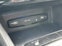 Hyundai Tucson 1.6 T-GDI HEV Comfort / Nieuwstaat/ Trekhaak Vast 1650KG Trekgewicht / Navigatie / Cruise Control Adaptief / Airco Automatisch /