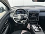 Hyundai Tucson 1.6 T-GDI HEV Comfort / Nieuwstaat/ Trekhaak Vast 1650KG Trekgewicht / Navigatie / Cruise Control Adaptief / Airco Automatisch /