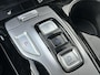 Hyundai Tucson 1.6 T-GDI HEV Comfort / Nieuwstaat/ Trekhaak Vast 1650KG Trekgewicht / Navigatie / Cruise Control Adaptief / Airco Automatisch /