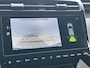 Hyundai Tucson 1.6 T-GDI HEV Comfort / Nieuwstaat/ Trekhaak Vast 1650KG Trekgewicht / Navigatie / Cruise Control Adaptief / Airco Automatisch /