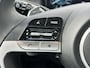 Hyundai Tucson 1.6 T-GDI HEV Comfort / Nieuwstaat/ Trekhaak Vast 1650KG Trekgewicht / Navigatie / Cruise Control Adaptief / Airco Automatisch /