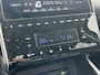 Hyundai Tucson 1.6 T-GDI HEV Comfort / Nieuwstaat/ Trekhaak Vast 1650KG Trekgewicht / Navigatie / Cruise Control Adaptief / Airco Automatisch /