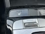 Hyundai Tucson 1.6 T-GDI HEV Comfort / Nieuwstaat/ Trekhaak Vast 1650KG Trekgewicht / Navigatie / Cruise Control Adaptief / Airco Automatisch /