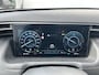 Hyundai Tucson 1.6 T-GDI HEV Comfort / Nieuwstaat/ Trekhaak Vast 1650KG Trekgewicht / Navigatie / Cruise Control Adaptief / Airco Automatisch /
