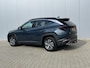 Hyundai Tucson 1.6 T-GDI HEV Comfort / Nieuwstaat/ Trekhaak Vast 1650KG Trekgewicht / Navigatie / Cruise Control Adaptief / Airco Automatisch /