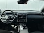 Hyundai Tucson 1.6 T-GDI HEV Comfort / Nieuwstaat/ Trekhaak Vast 1650KG Trekgewicht / Navigatie / Cruise Control Adaptief / Airco Automatisch /