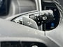 Hyundai Tucson 1.6 T-GDI HEV Comfort / Nieuwstaat/ Trekhaak Vast 1650KG Trekgewicht / Navigatie / Cruise Control Adaptief / Airco Automatisch /