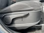 Hyundai Tucson 1.6 T-GDI HEV Comfort / Nieuwstaat/ Trekhaak Vast 1650KG Trekgewicht / Navigatie / Cruise Control Adaptief / Airco Automatisch /
