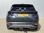 Hyundai Tucson 1.6 T-GDI HEV Comfort / Nieuwstaat/ Trekhaak Vast 1650KG Trekgewicht / Navigatie / Cruise Control Adaptief / Airco Automatisch /