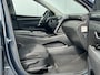 Hyundai Tucson 1.6 T-GDI HEV Comfort / Nieuwstaat/ Trekhaak Vast 1650KG Trekgewicht / Navigatie / Cruise Control Adaptief / Airco Automatisch /