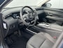 Hyundai Tucson 1.6 T-GDI HEV Comfort / Nieuwstaat/ Trekhaak Vast 1650KG Trekgewicht / Navigatie / Cruise Control Adaptief / Airco Automatisch /
