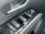 Hyundai Tucson 1.6 T-GDI HEV Comfort / Nieuwstaat/ Trekhaak Vast 1650KG Trekgewicht / Navigatie / Cruise Control Adaptief / Airco Automatisch /