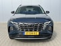 Hyundai Tucson 1.6 T-GDI HEV Comfort / Nieuwstaat/ Trekhaak Vast 1650KG Trekgewicht / Navigatie / Cruise Control Adaptief / Airco Automatisch /