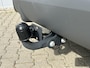 Hyundai Tucson 1.6 T-GDI HEV Comfort / Nieuwstaat/ Trekhaak Vast 1650KG Trekgewicht / Navigatie / Cruise Control Adaptief / Airco Automatisch /