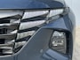 Hyundai Tucson 1.6 T-GDI HEV Comfort / Nieuwstaat/ Trekhaak Vast 1650KG Trekgewicht / Navigatie / Cruise Control Adaptief / Airco Automatisch /