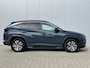 Hyundai Tucson 1.6 T-GDI HEV Comfort / Nieuwstaat/ Trekhaak Vast 1650KG Trekgewicht / Navigatie / Cruise Control Adaptief / Airco Automatisch /