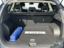 Hyundai Tucson 1.6 T-GDI HEV Comfort / Nieuwstaat/ Trekhaak Vast 1650KG Trekgewicht / Navigatie / Cruise Control Adaptief / Airco Automatisch /