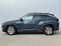 Hyundai Tucson 1.6 T-GDI HEV Comfort / Nieuwstaat/ Trekhaak Vast 1650KG Trekgewicht / Navigatie / Cruise Control Adaptief / Airco Automatisch /