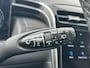 Hyundai Tucson 1.6 T-GDI HEV Comfort / Nieuwstaat/ Trekhaak Vast 1650KG Trekgewicht / Navigatie / Cruise Control Adaptief / Airco Automatisch /