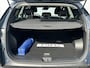 Hyundai Tucson 1.6 T-GDI HEV Comfort / Nieuwstaat/ Trekhaak Vast 1650KG Trekgewicht / Navigatie / Cruise Control Adaptief / Airco Automatisch /