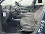 Hyundai Tucson 1.6 T-GDI HEV Comfort / Nieuwstaat/ Trekhaak Vast 1650KG Trekgewicht / Navigatie / Cruise Control Adaptief / Airco Automatisch /