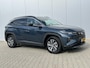 Hyundai Tucson 1.6 T-GDI HEV Comfort / Nieuwstaat/ Trekhaak Vast 1650KG Trekgewicht / Navigatie / Cruise Control Adaptief / Airco Automatisch /