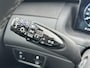 Hyundai Tucson 1.6 T-GDI HEV Comfort / Nieuwstaat/ Trekhaak Vast 1650KG Trekgewicht / Navigatie / Cruise Control Adaptief / Airco Automatisch /