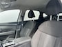 Hyundai Tucson 1.6 T-GDI HEV Comfort / Nieuwstaat/ Trekhaak Vast 1650KG Trekgewicht / Navigatie / Cruise Control Adaptief / Airco Automatisch /