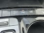 Hyundai Tucson 1.6 T-GDI HEV Comfort / Nieuwstaat/ Trekhaak Vast 1650KG Trekgewicht / Navigatie / Cruise Control Adaptief / Airco Automatisch /