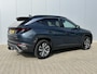 Hyundai Tucson 1.6 T-GDI HEV Comfort / Nieuwstaat/ Trekhaak Vast 1650KG Trekgewicht / Navigatie / Cruise Control Adaptief / Airco Automatisch /