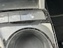 Hyundai Tucson 1.6 T-GDI HEV Comfort / Nieuwstaat/ Trekhaak Vast 1650KG Trekgewicht / Navigatie / Cruise Control Adaptief / Airco Automatisch /
