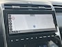 Hyundai Tucson 1.6 T-GDI HEV Comfort / Nieuwstaat/ Trekhaak Vast 1650KG Trekgewicht / Navigatie / Cruise Control Adaptief / Airco Automatisch /